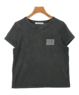 ALEXANDER WANG Tシャツ・カットソー