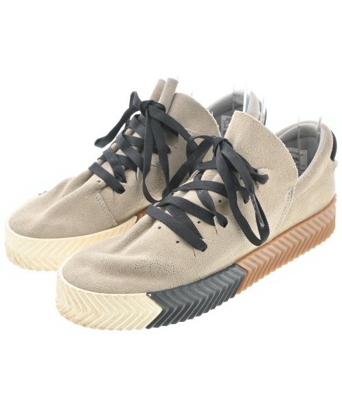 アレキサンダーワン(ALEXANDER WANG)のALEXANDER WANG スニーカー