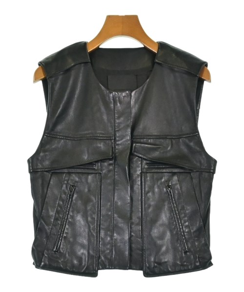 アレキサンダーワン(ALEXANDER WANG)のALEXANDER WANG ブルゾン（その他）