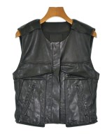 ALEXANDER WANG ブルゾン（その他）