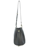 ALEXANDER WANG ショルダーバッグ