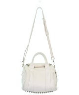 ALEXANDER WANG ショルダーバッグ