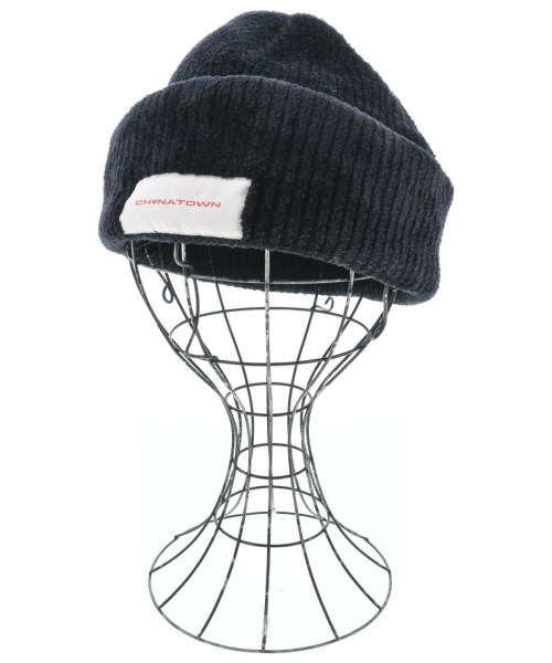 アレキサンダーワン(ALEXANDER WANG)のALEXANDER WANG ニットキャップ・ビーニー
