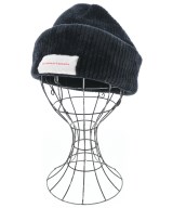 ALEXANDER WANG ニットキャップ・ビーニー