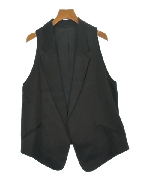 アレキサンダーワン(ALEXANDER WANG)のALEXANDER WANG ジャケット（その他）