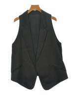 ALEXANDER WANG ジャケット（その他）