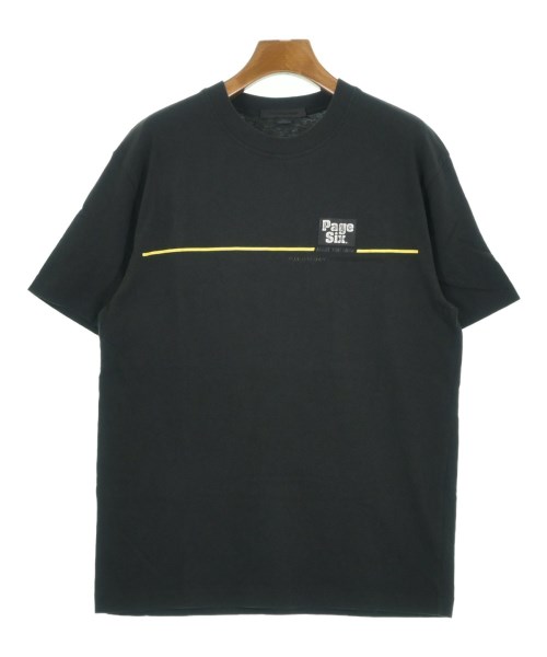 アレキサンダーワン(ALEXANDER WANG)のALEXANDER WANG Tシャツ・カットソー