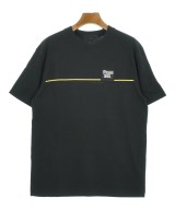 ALEXANDER WANG Tシャツ・カットソー