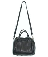 ALEXANDER WANG ショルダーバッグ