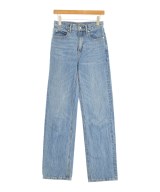 ALEXANDER WANG デニムパンツ