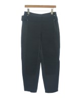 ALEXANDER WANG パンツ（その他）