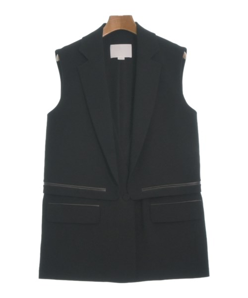アレキサンダーワン(ALEXANDER WANG)のALEXANDER WANG ジャケット（その他）