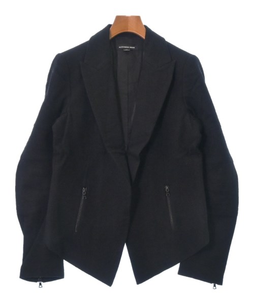 アレキサンダーワン(ALEXANDER WANG)のALEXANDER WANG ジャケット