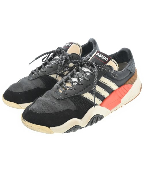 アレキサンダーワン(ALEXANDER WANG)のALEXANDER WANG スニーカー