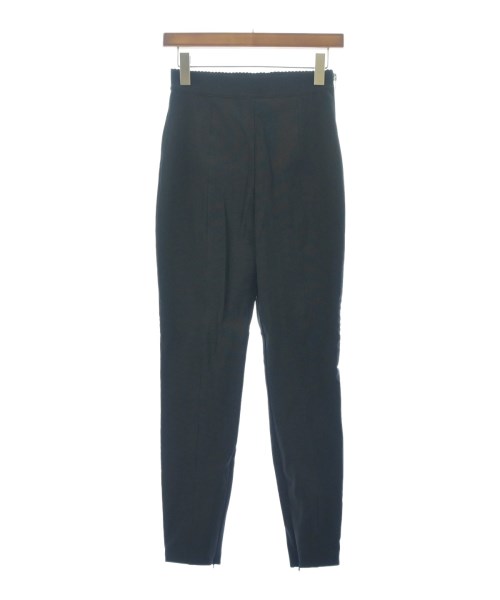 アレキサンダーワン(ALEXANDER WANG)のALEXANDER WANG パンツ（その他）