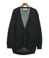 ALEXANDER WANG カーディガン