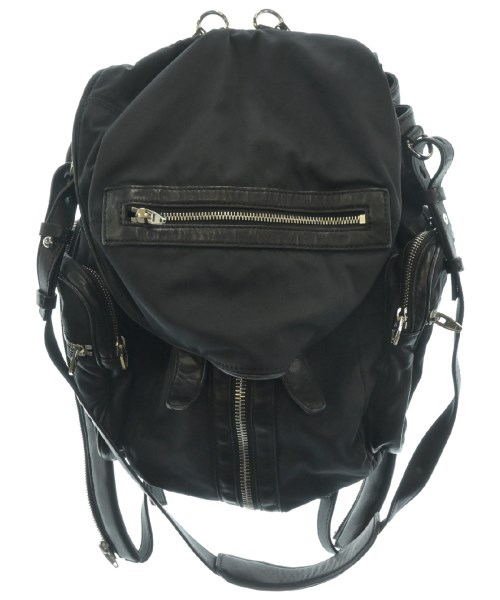 アレキサンダーワン(ALEXANDER WANG)のALEXANDER WANG バックパック・リュック