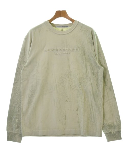 アレキサンダーワン(ALEXANDER WANG)のALEXANDER WANG Tシャツ・カットソー