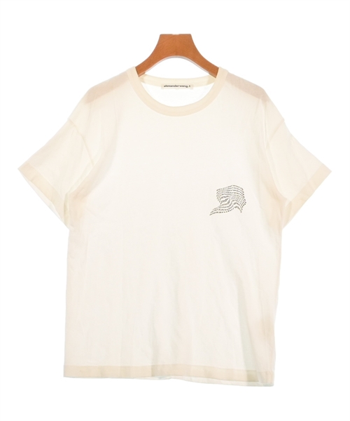 アレキサンダーワン(ALEXANDER WANG)のALEXANDER WANG Tシャツ・カットソー