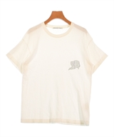 ALEXANDER WANG Tシャツ・カットソー