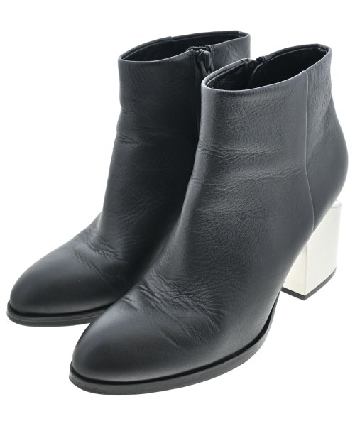アレキサンダーワン(ALEXANDER WANG)のALEXANDER WANG ブーツ
