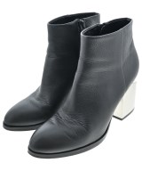 ALEXANDER WANG ブーツ