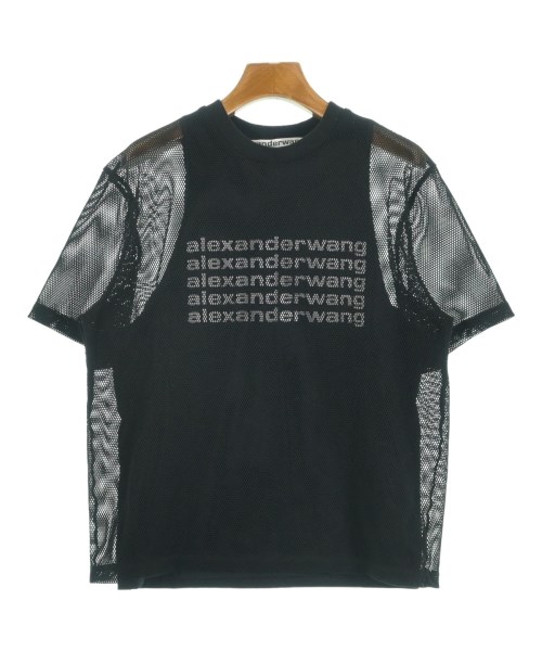 アレキサンダーワン(ALEXANDER WANG)のALEXANDER WANG Tシャツ・カットソー