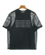 ALEXANDER WANG Tシャツ・カットソー