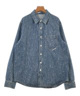 ALEXANDER WANG カジュアルシャツ