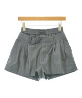 ALEXANDER WANG ショートパンツ