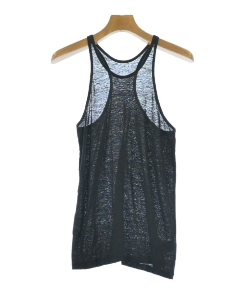アレキサンダーワン(ALEXANDER WANG)のALEXANDER WANG タンクトップ