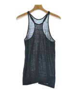 ALEXANDER WANG タンクトップ