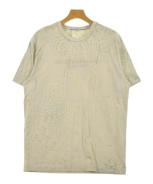 アレキサンダーワン(ALEXANDER WANG)のALEXANDER WANG Tシャツ・カットソー