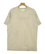 ALEXANDER WANG Tシャツ・カットソー