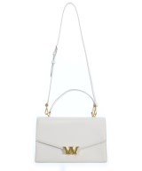 ALEXANDER WANG バッグ（その他）