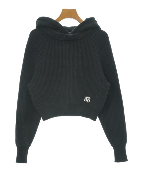 アレキサンダーワン(ALEXANDER WANG)のALEXANDER WANG ニット・セーター