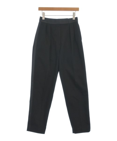 アレキサンダーワン(ALEXANDER WANG)のALEXANDER WANG スラックス