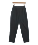 ALEXANDER WANG スラックス
