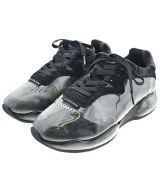 ALEXANDER WANG スニーカー