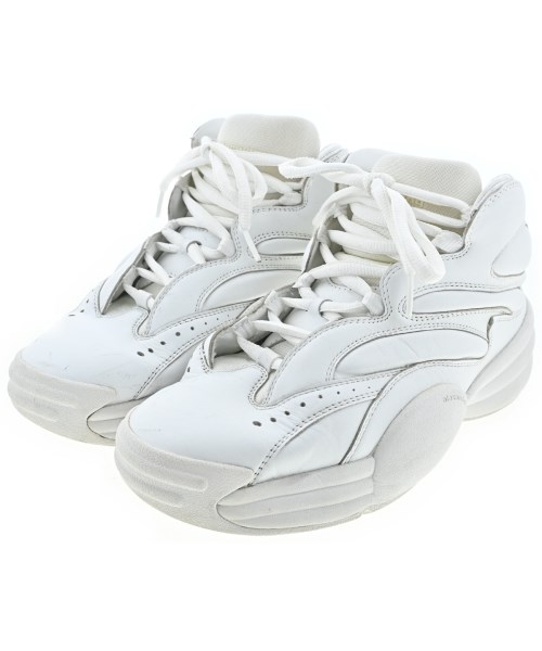 アレキサンダーワン(ALEXANDER WANG)のALEXANDER WANG スニーカー