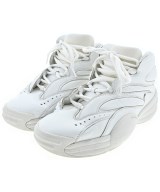 ALEXANDER WANG スニーカー