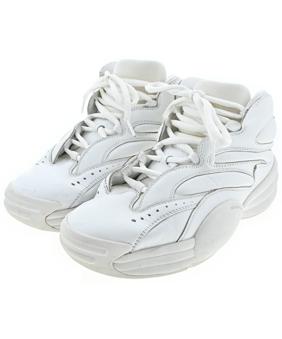 ギュスターヴ① 811gSWpGwOL._UF350,350_QL50_.jpg