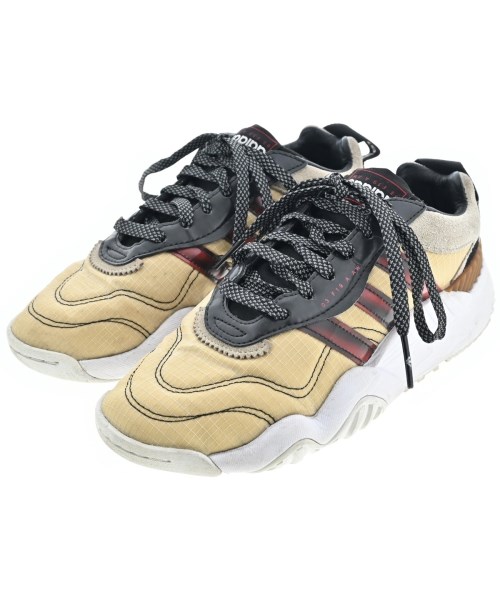 アレキサンダーワン(ALEXANDER WANG)のALEXANDER WANG スニーカー