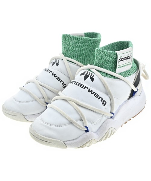 アレキサンダーワン(ALEXANDER WANG)のALEXANDER WANG スニーカー