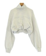 ALEXANDER WANG スウェット