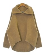 ALEXANDER WANG ニット・セーター