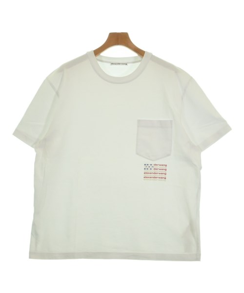 アレキサンダーワン(ALEXANDER WANG)のALEXANDER WANG Tシャツ・カットソー