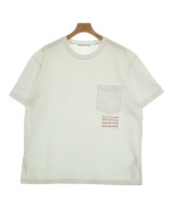 ALEXANDER WANG Tシャツ・カットソー