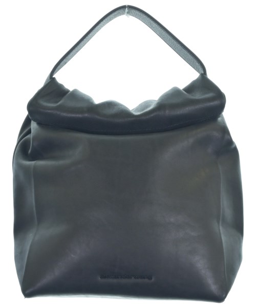 アレキサンダーワン(ALEXANDER WANG)のALEXANDER WANG ハンドバッグ
