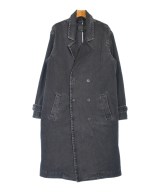 ALEXANDER WANG コート（その他）